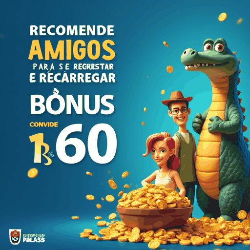 266bet
