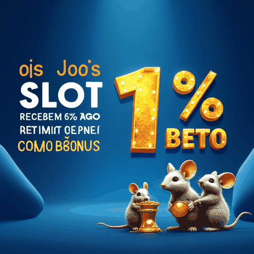 266bet