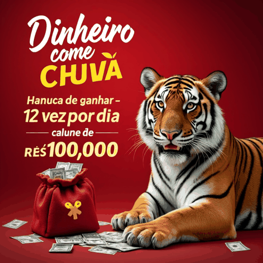 266bet