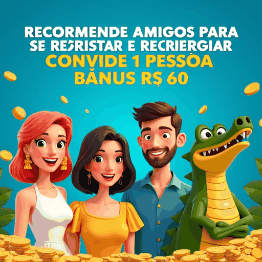 266bet