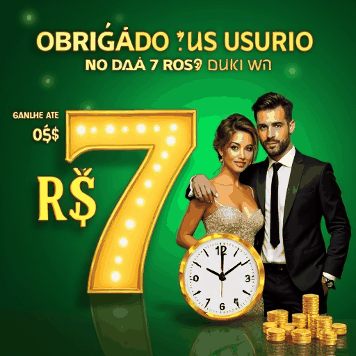 266bet