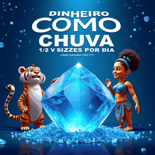 266bet