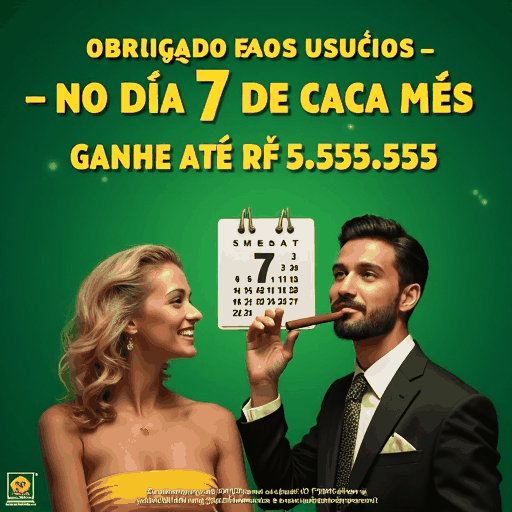 266bet