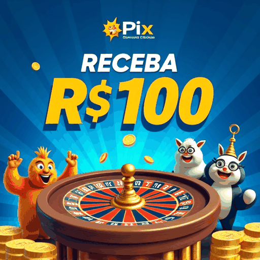 266bet