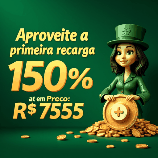 266bet