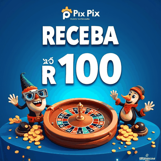 266bet