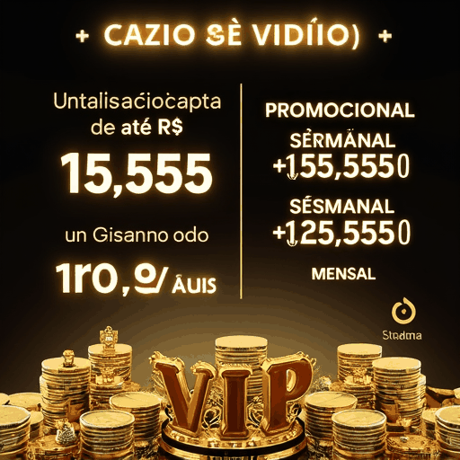 266bet