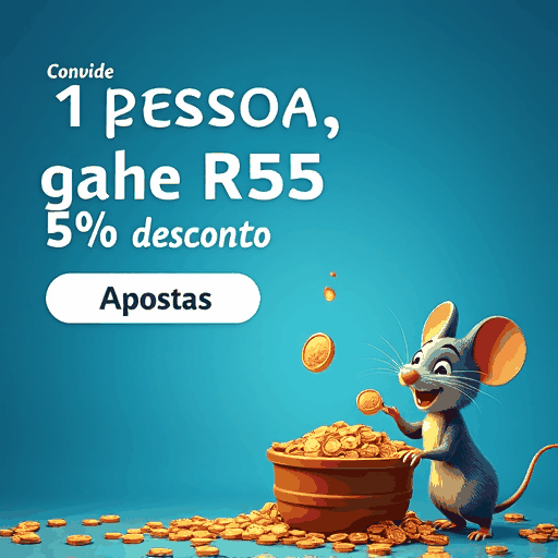 266bet