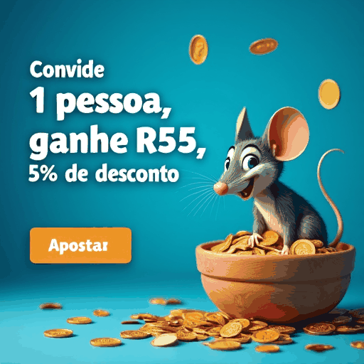 266bet