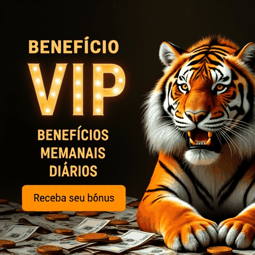 266bet