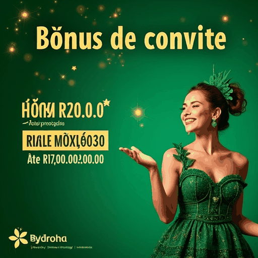 266bet