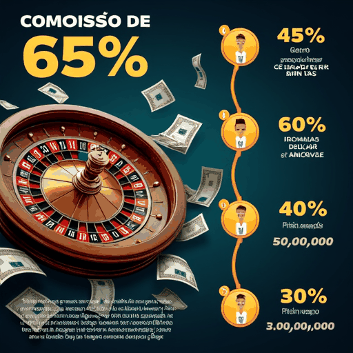266bet