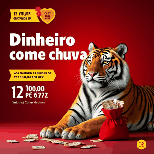 266bet