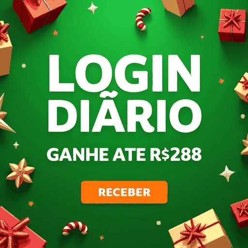 266bet