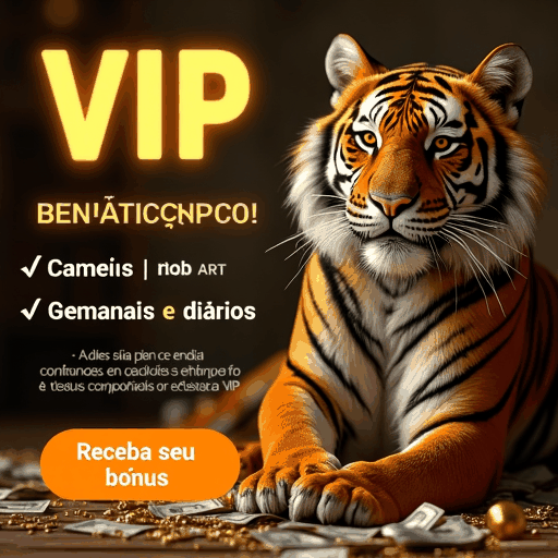266bet