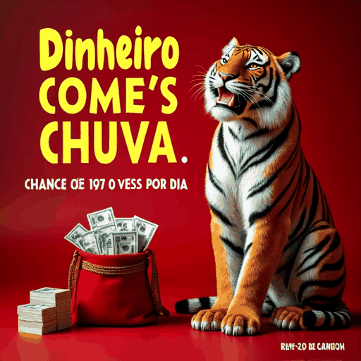 266bet