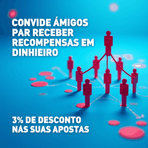 266bet
