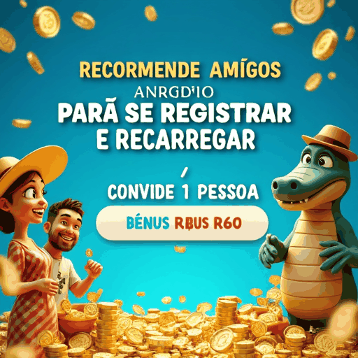 266bet