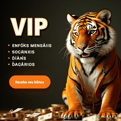 266bet